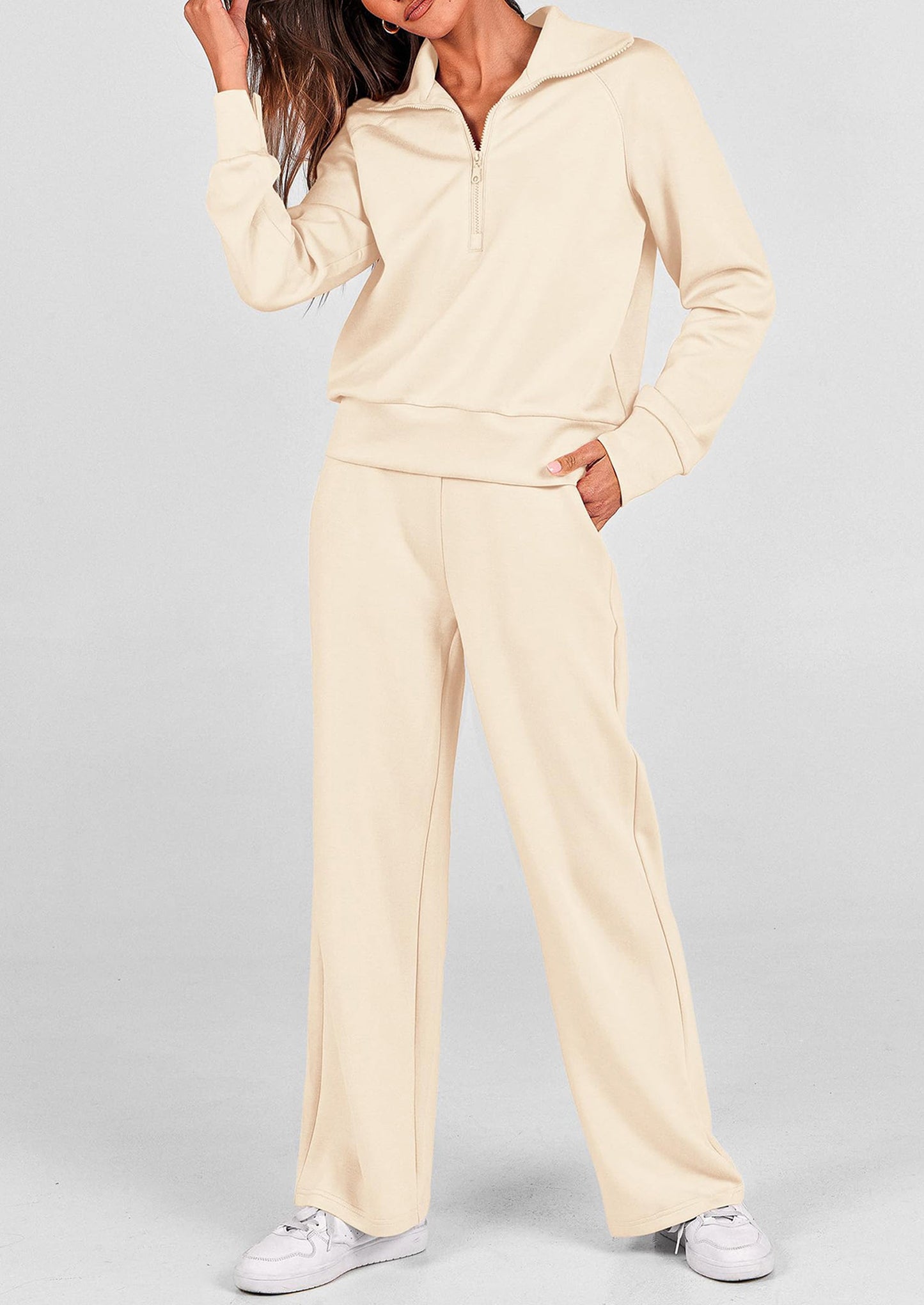 Serene™ Chic 2 Piece Set