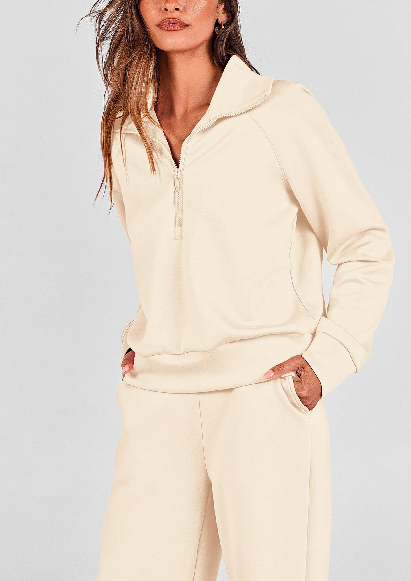 Serene™ Chic 2 Piece Set