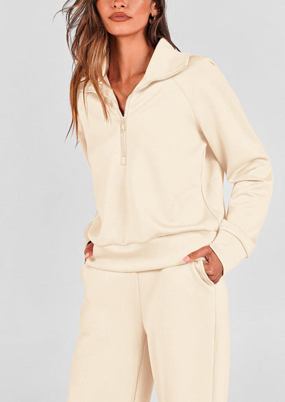 Serene™ Chic 2 Piece Set