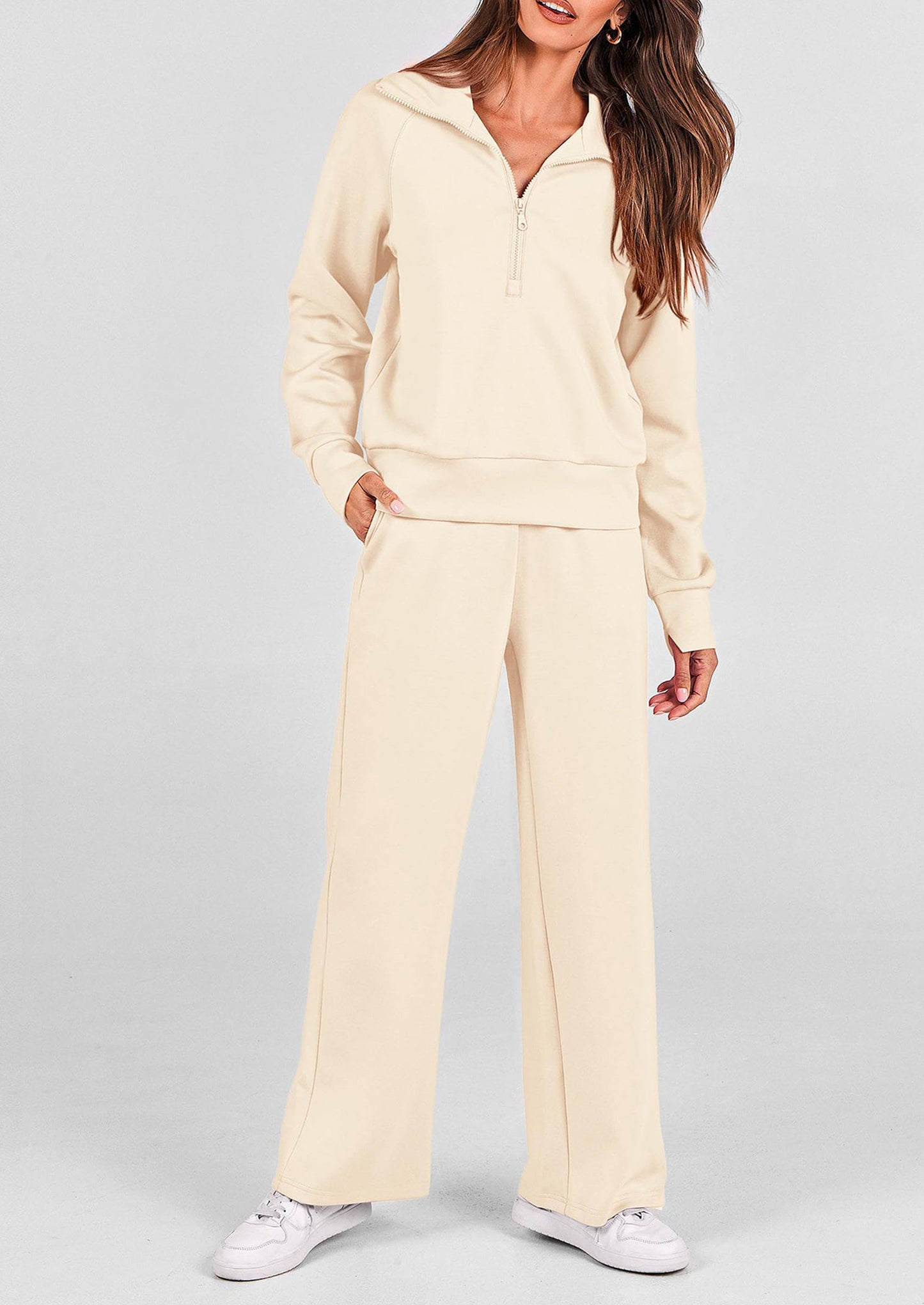 Serene™ Chic 2 Piece Set