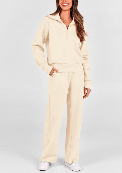 Serene™ Chic 2 Piece Set