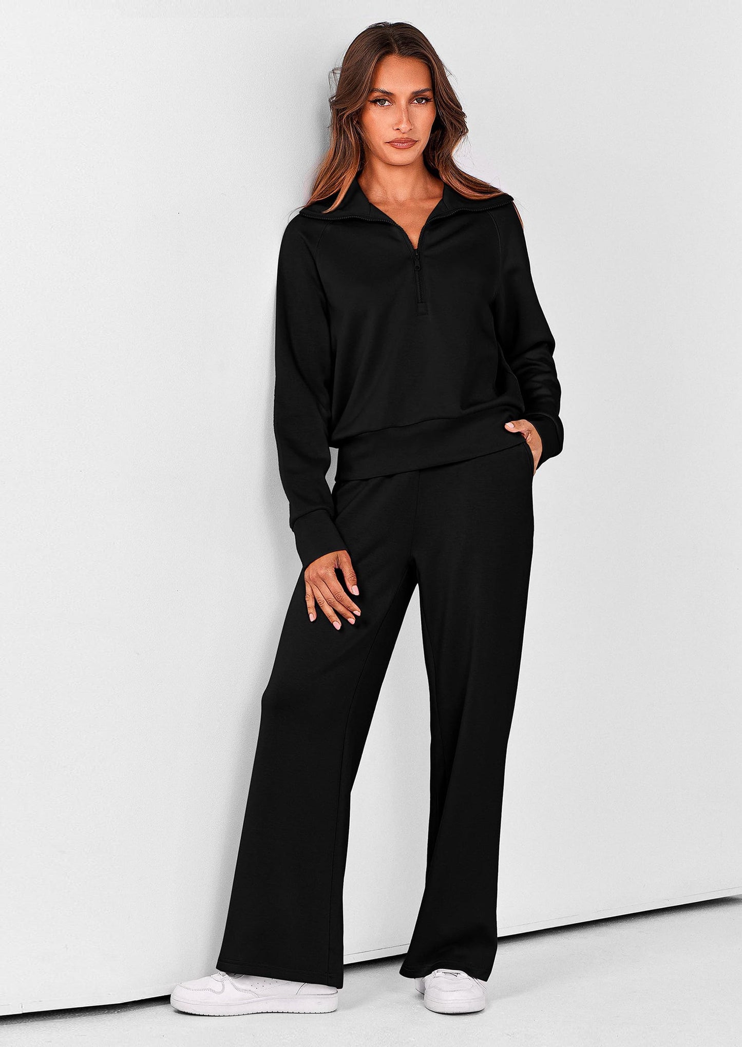 Serene™ Chic 2 Piece Set