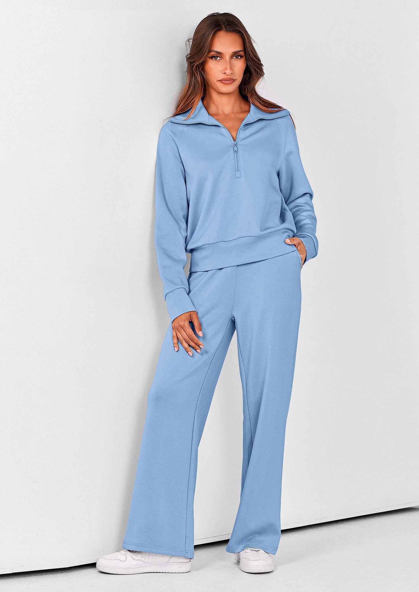 Serene™ Chic 2 Piece Set