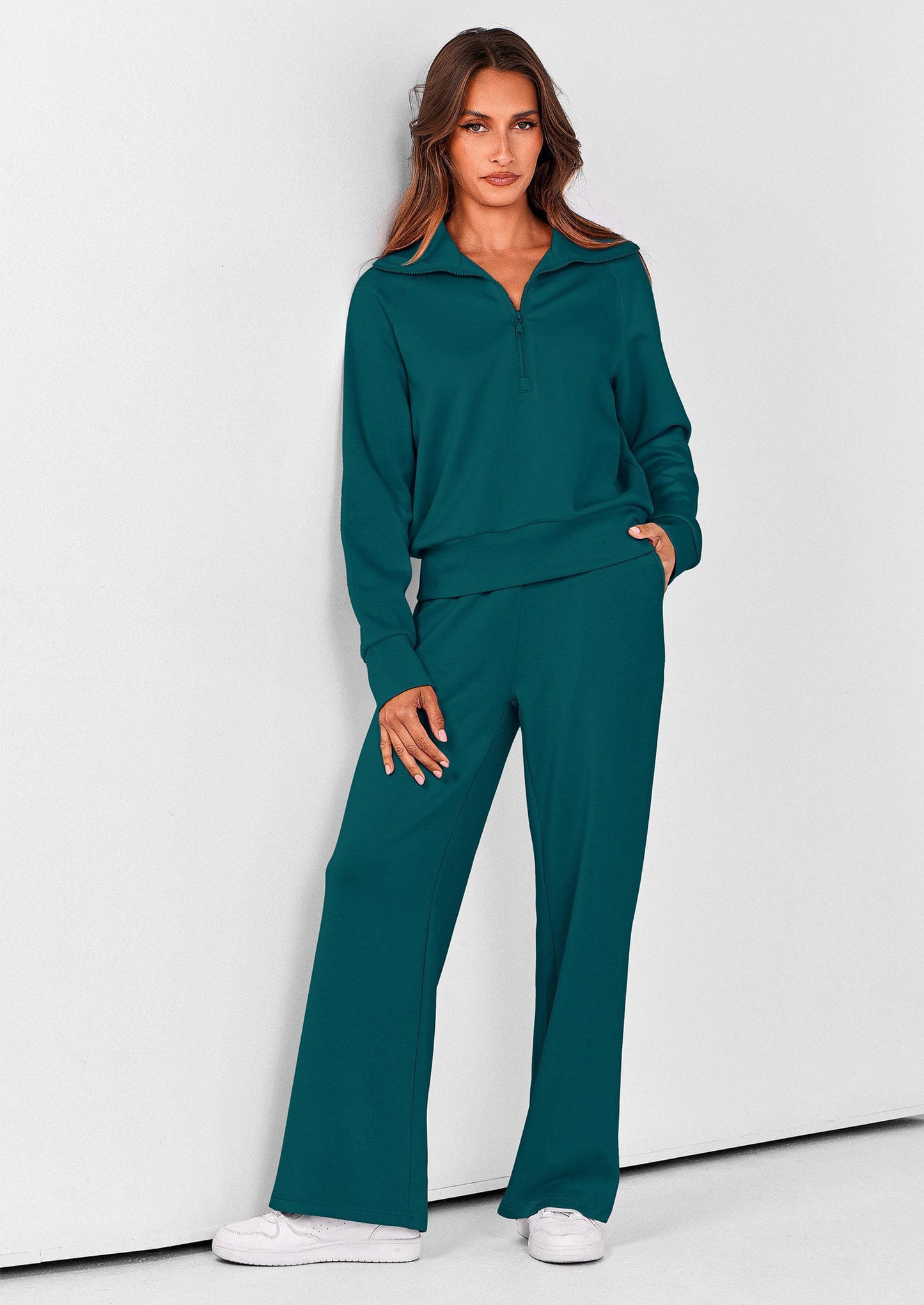 Serene™ Chic 2 Piece Set
