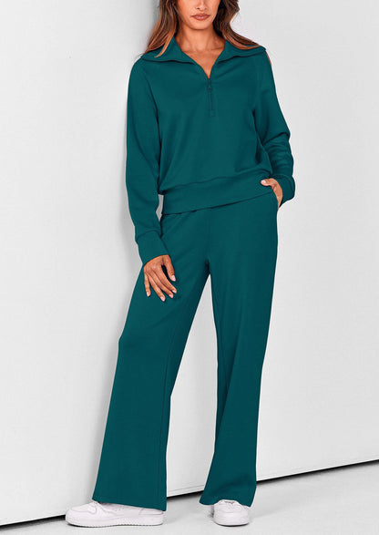 Serene™ Chic 2 Piece Set