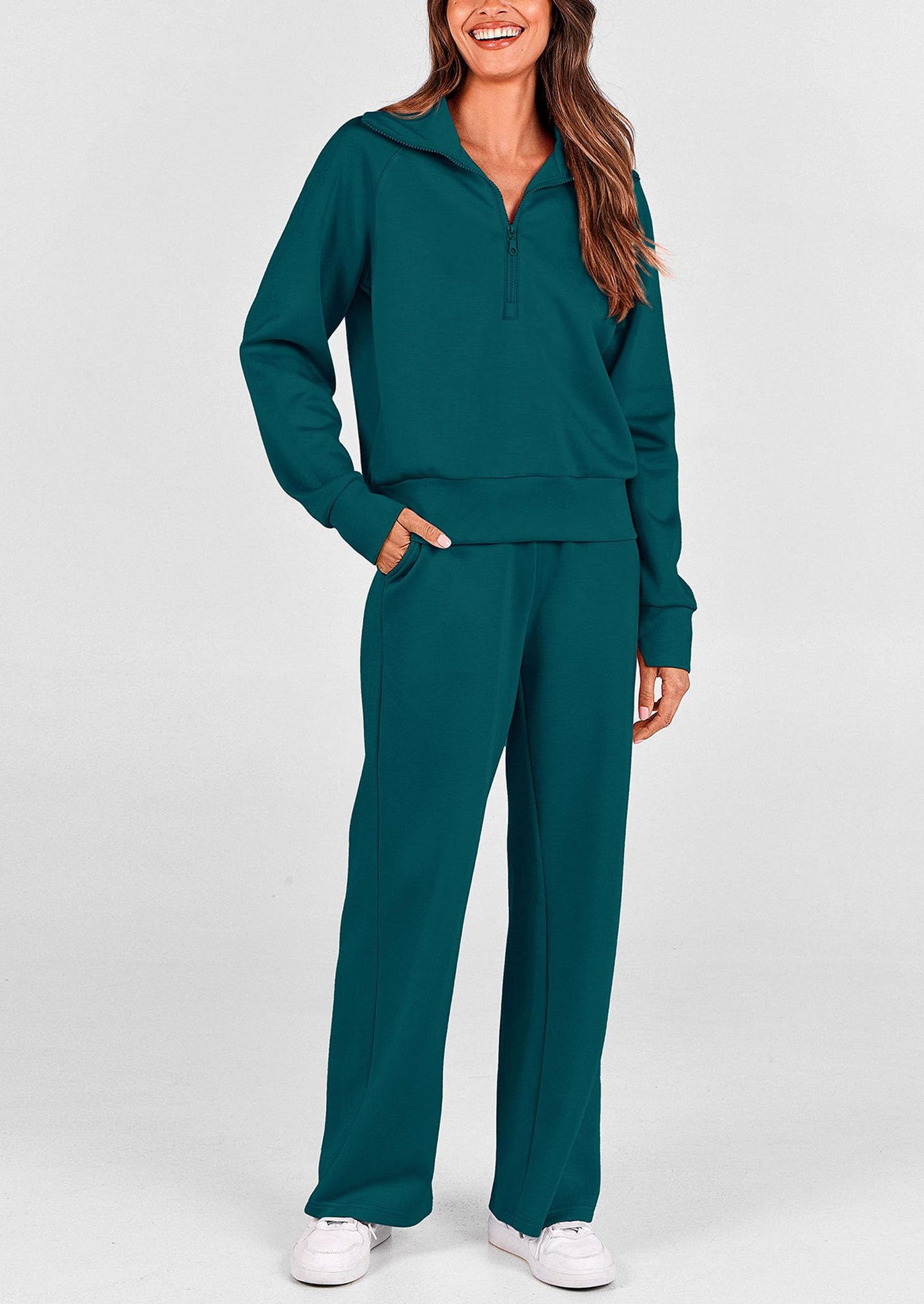 Serene™ Chic 2 Piece Set