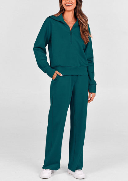 Serene™ Chic 2 Piece Set
