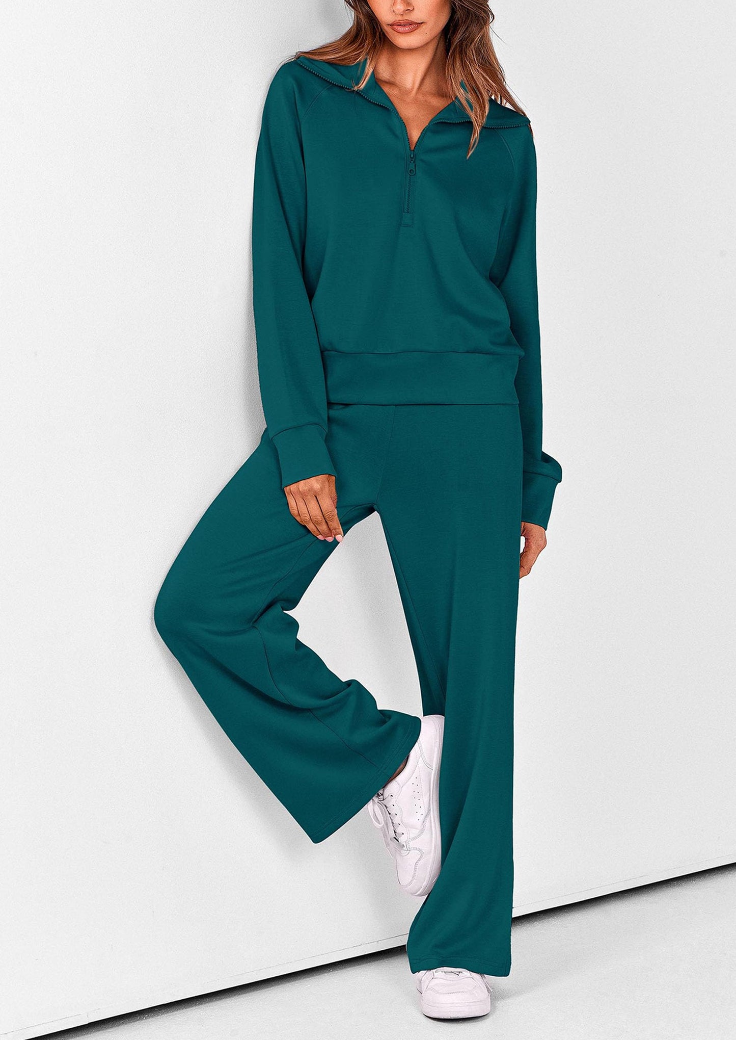 Serene™ Chic 2 Piece Set
