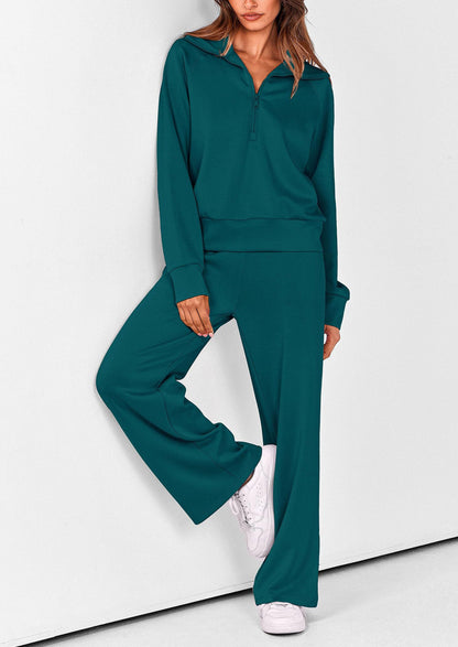 Serene™ Chic 2 Piece Set