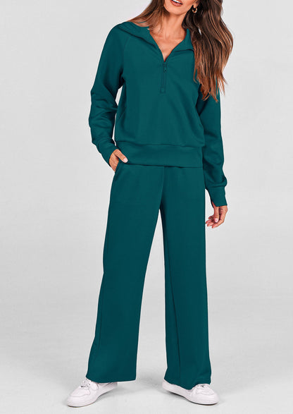 Serene™ Chic 2 Piece Set