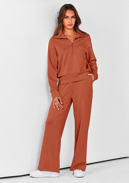 Serene™ Chic 2 Piece Set