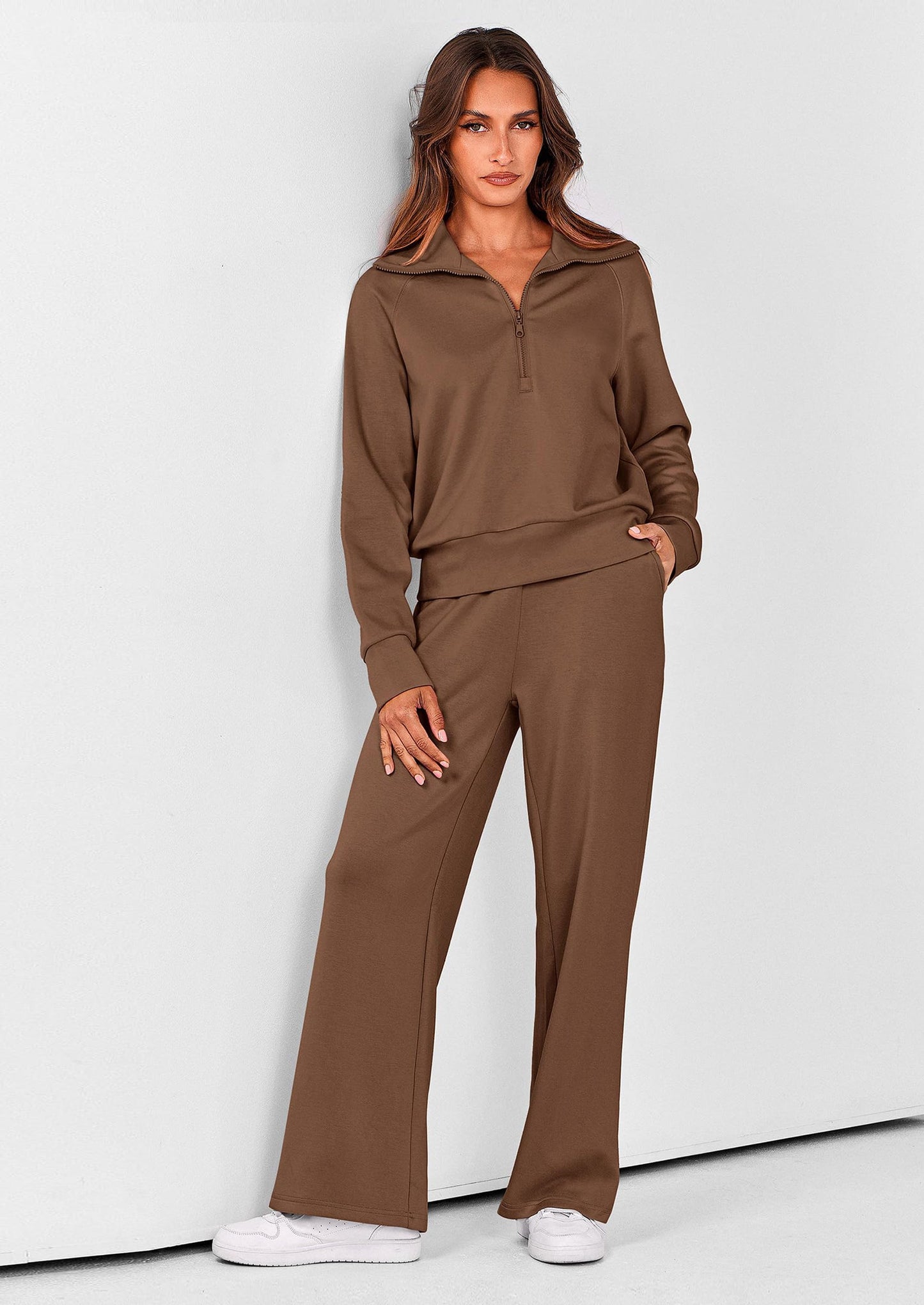 Serene™ Chic 2 Piece Set