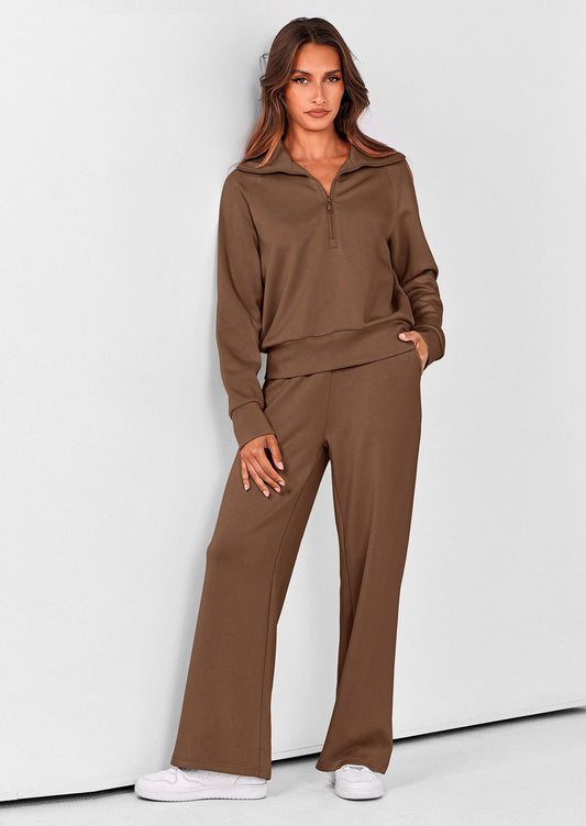 Serene™ Chic 2 Piece Set