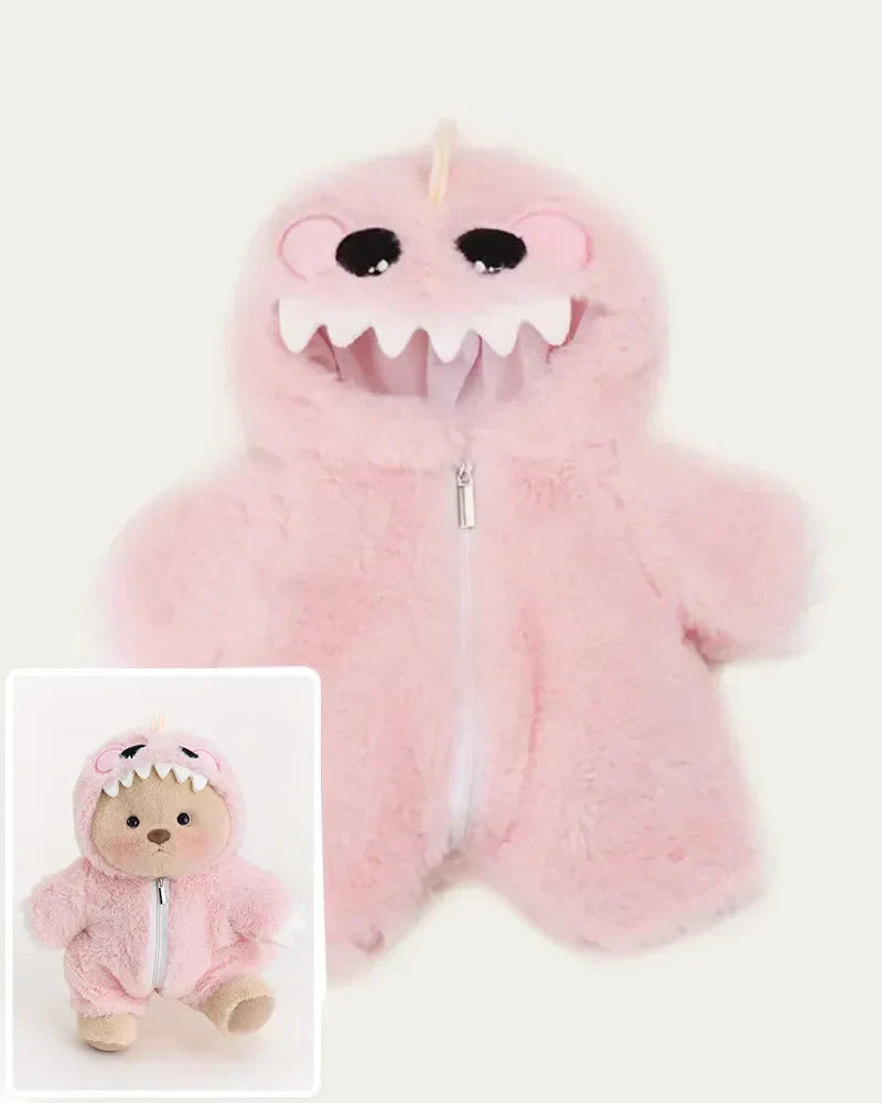 Hugsy™ Bear