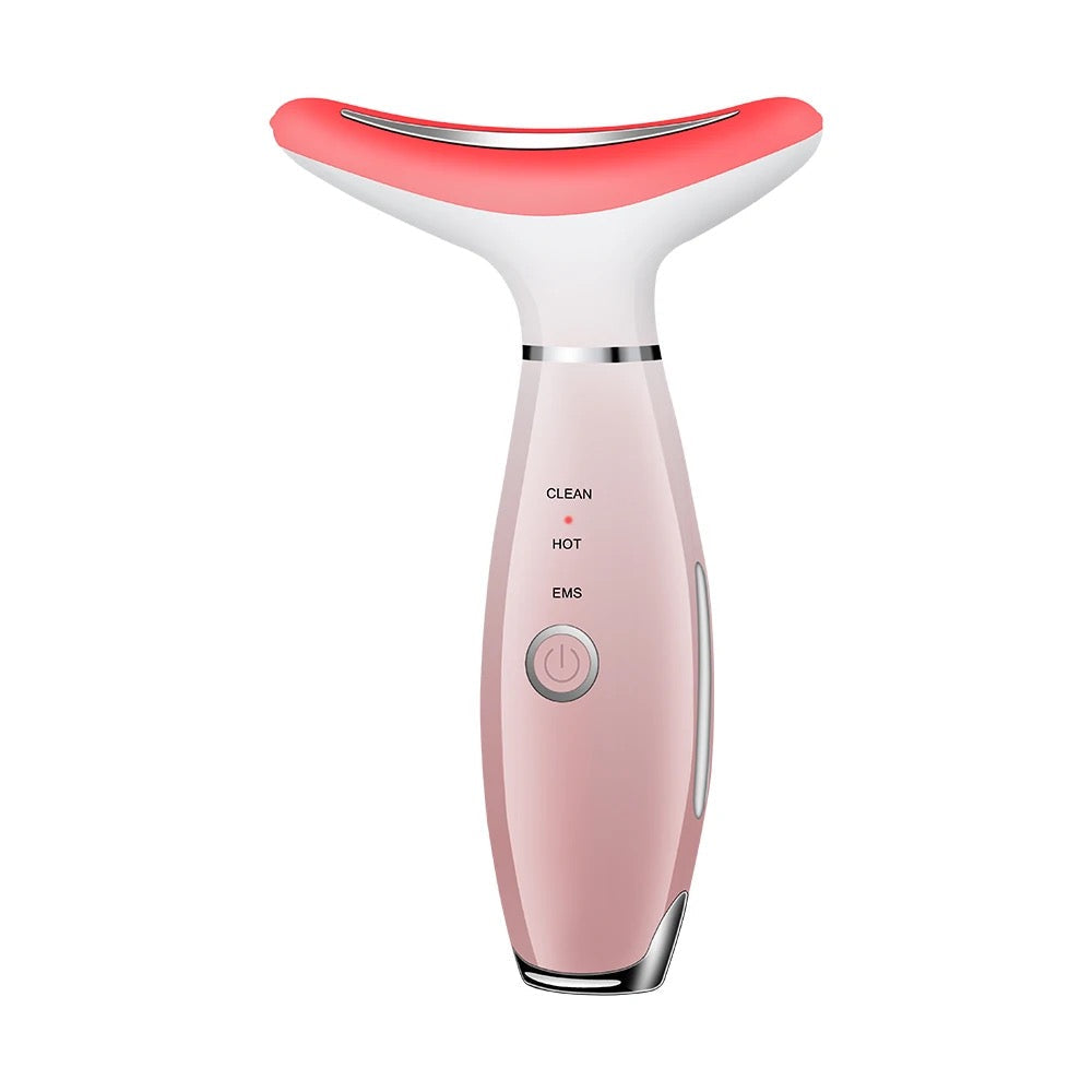 LiftGlow™ Facial Sculptor