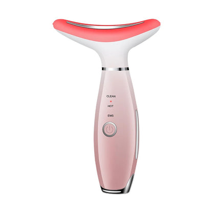 LiftGlow™ Facial Sculptor
