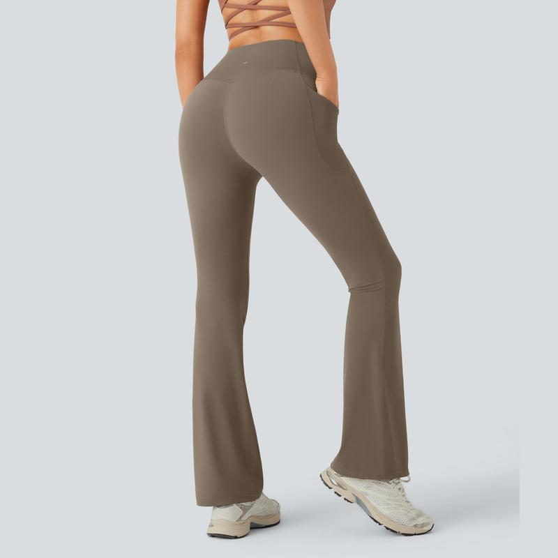 UltraSculpt™ Flare Leggings