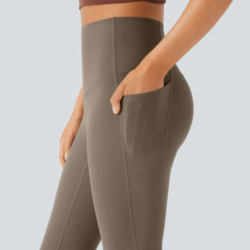 UltraSculpt™ Flare Leggings