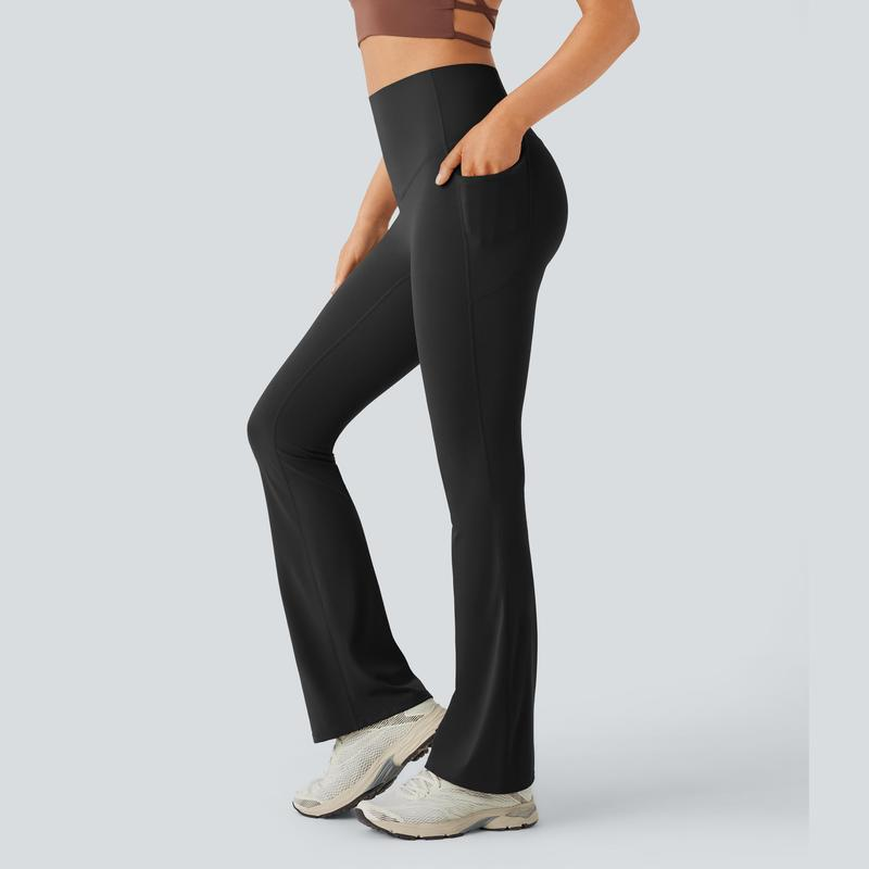 UltraSculpt™ Flare Leggings