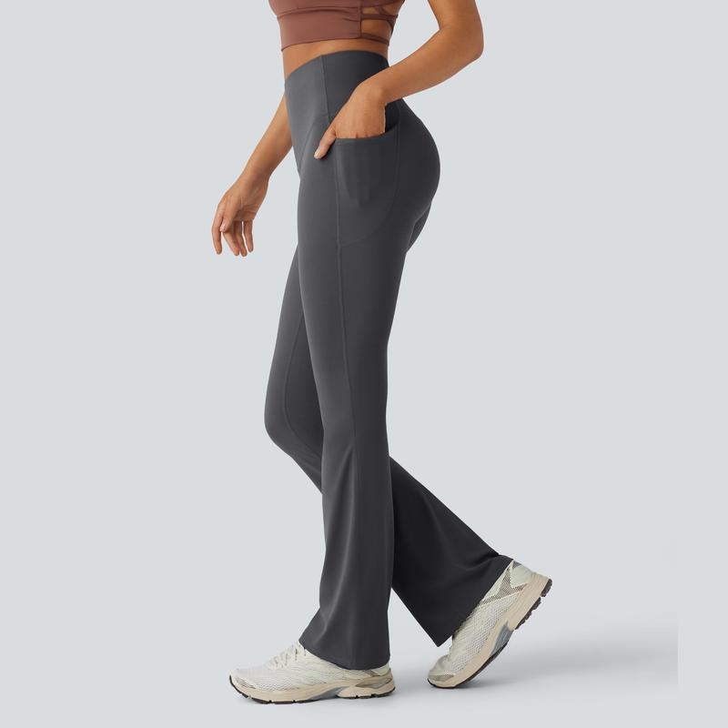 UltraSculpt™ Flare Leggings
