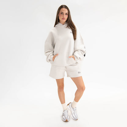 VerseWear™ Oversized Hoodie