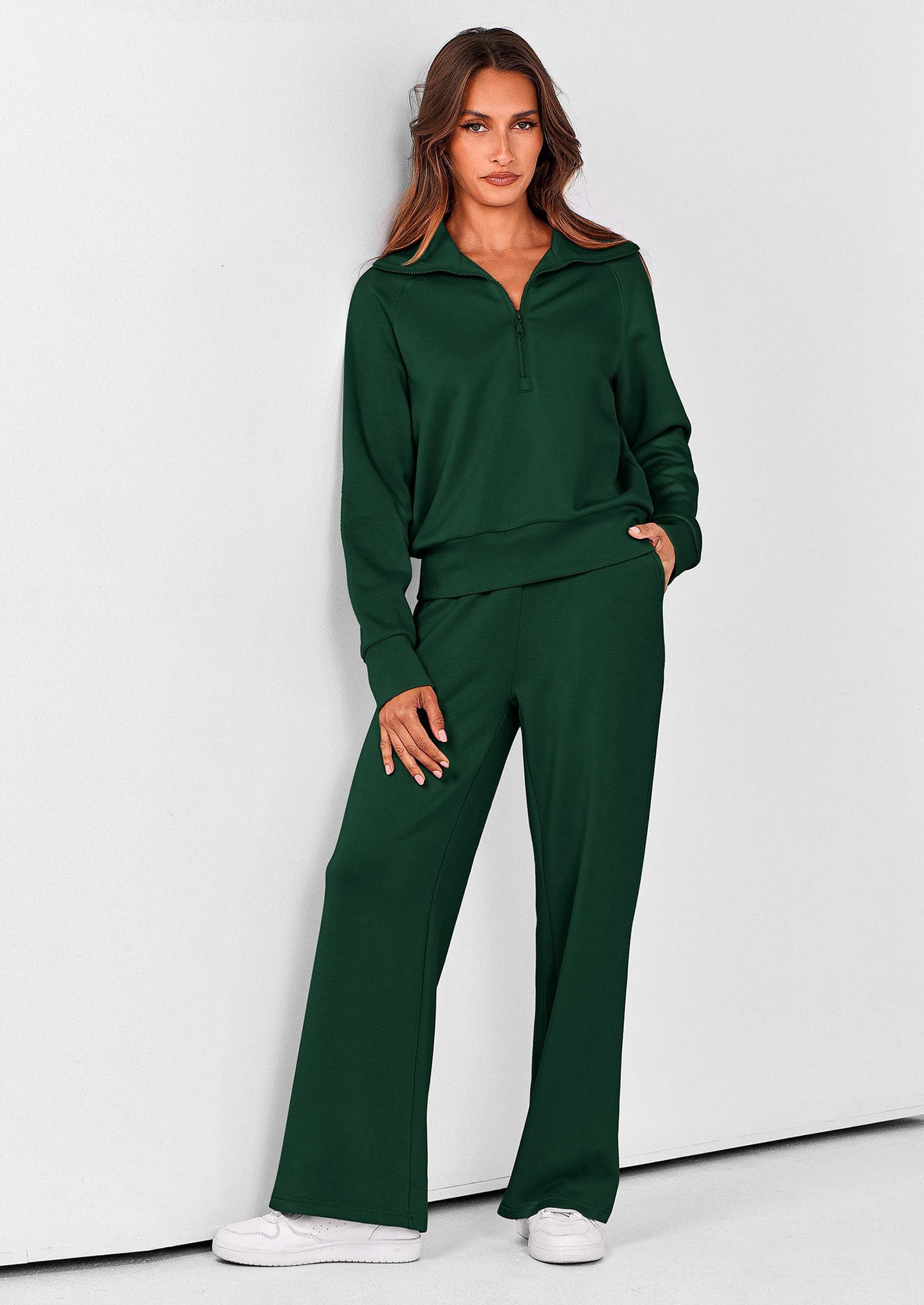Serene™ Chic 2 Piece Set