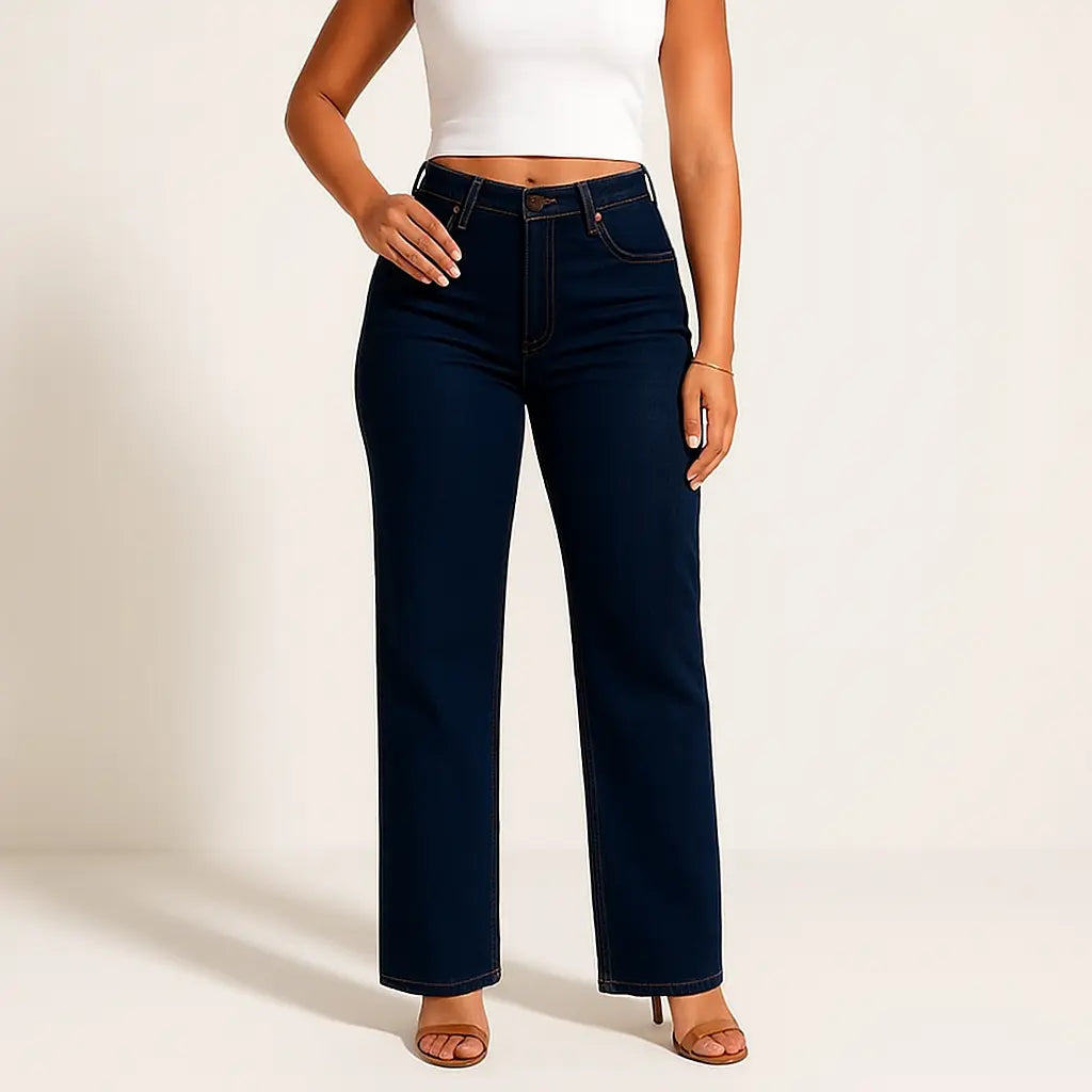 BBL Jeans™