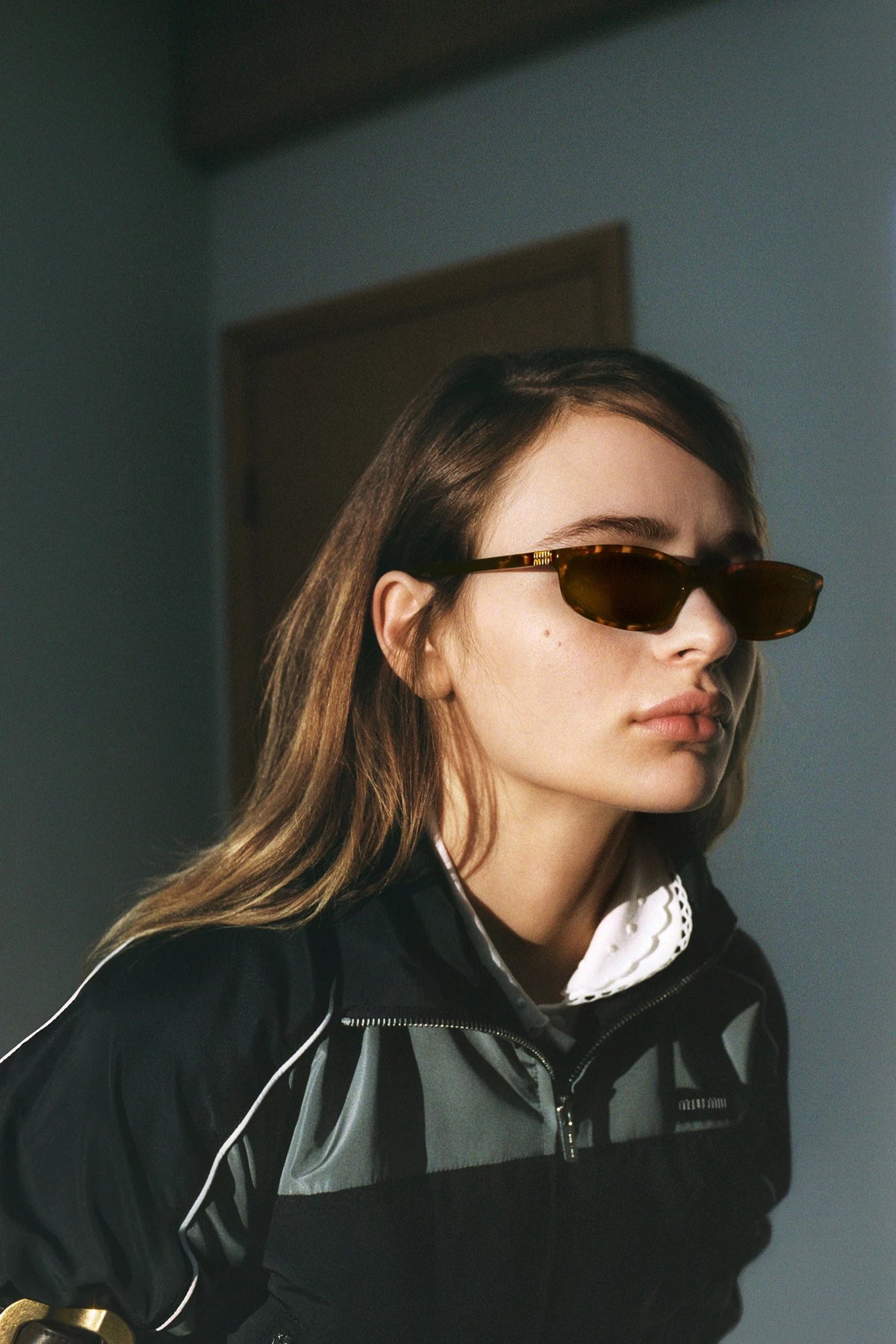 OffDuty Shades
