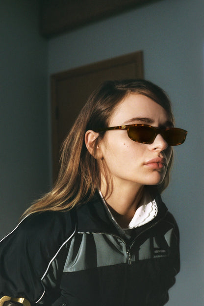 OffDuty Shades