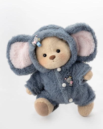 Hugsy™ Bear