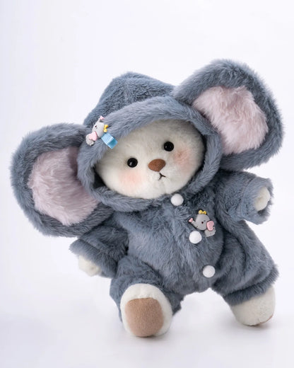 Hugsy™ Bear