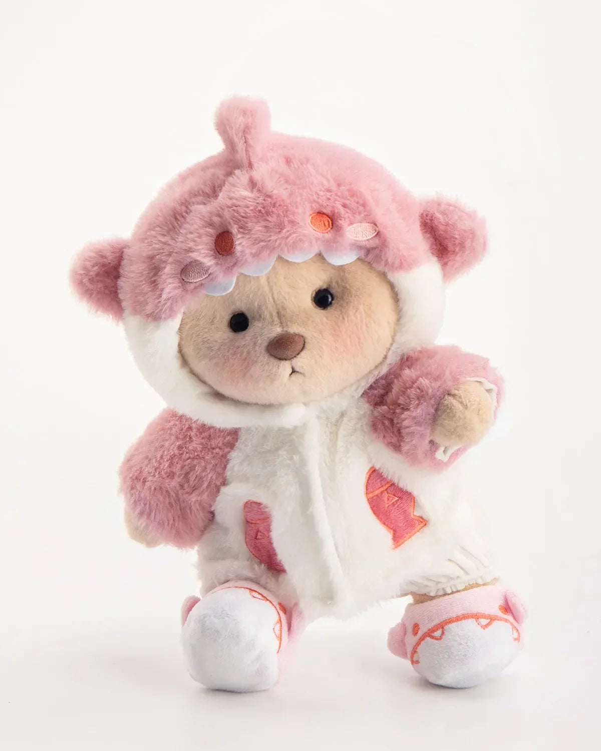 Hugsy™ Bear