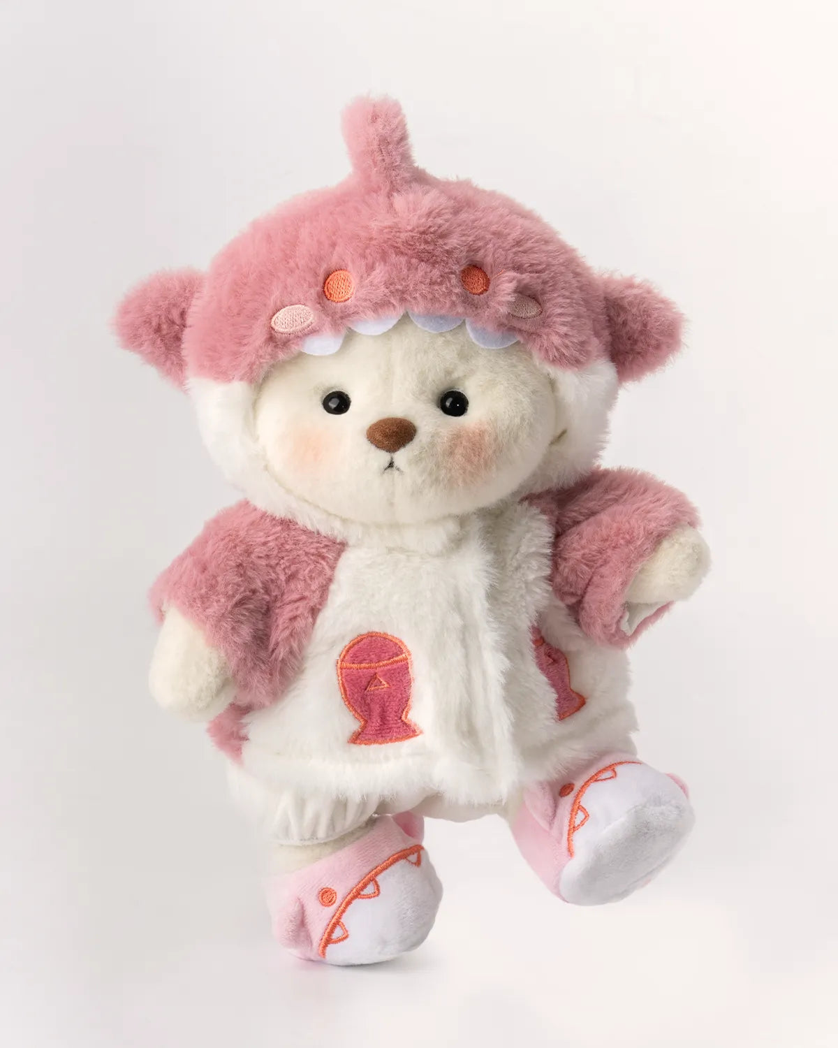Hugsy™ Bear