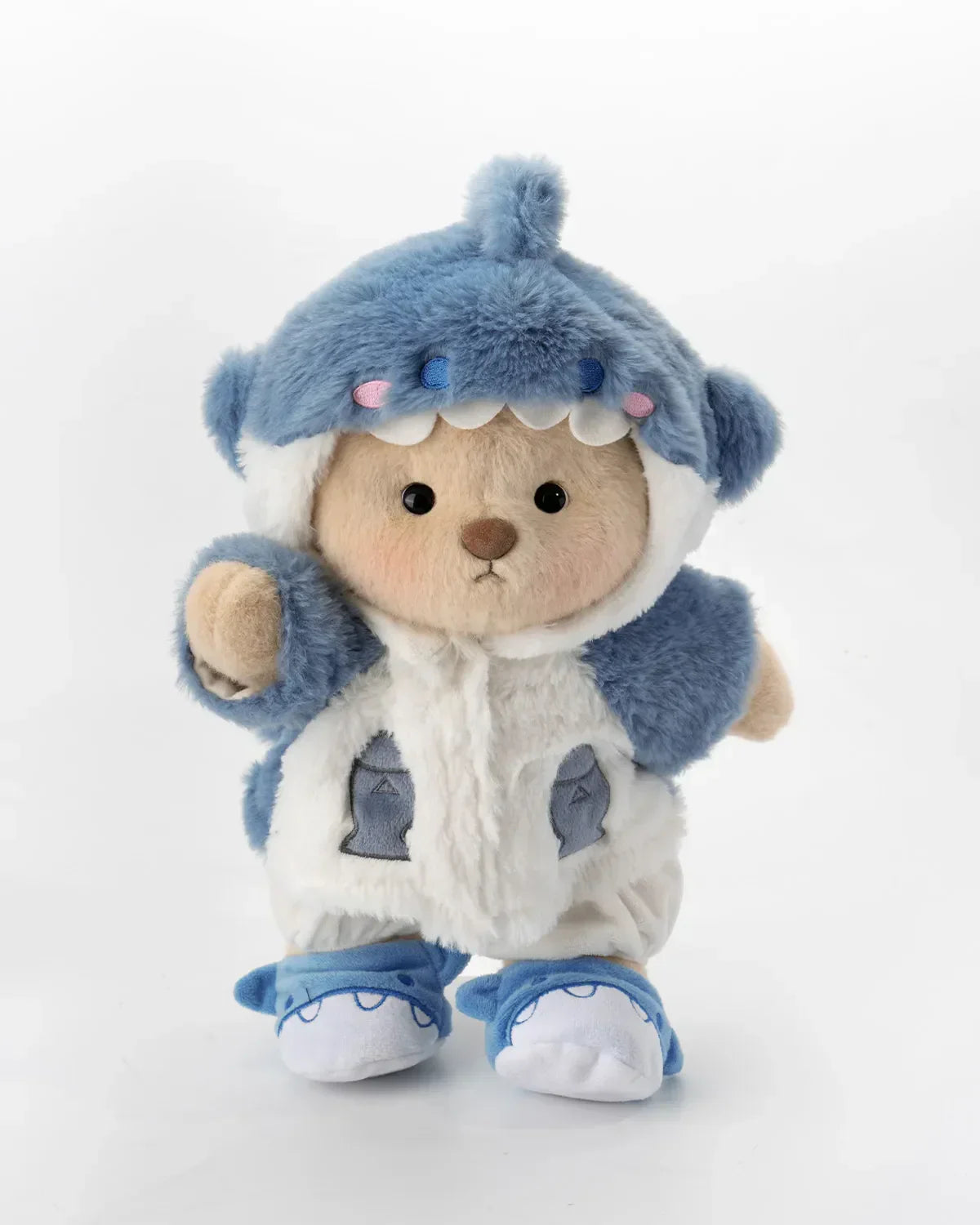 Hugsy™ Bear