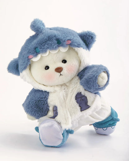 Hugsy™ Bear
