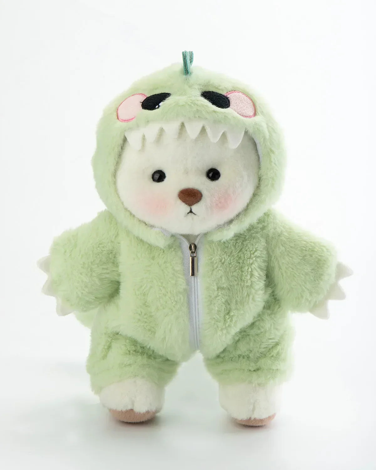 Hugsy™ Bear