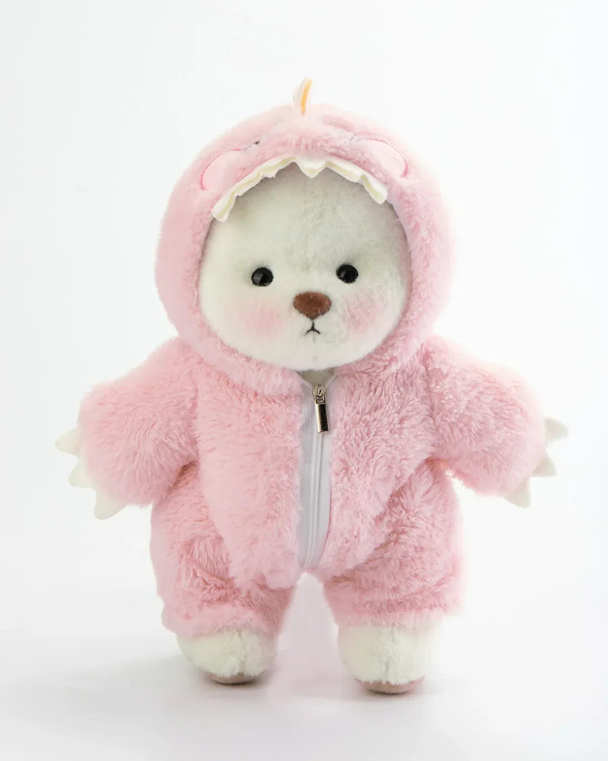 Hugsy™ Bear