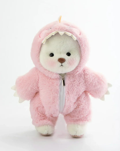Hugsy™ Bear
