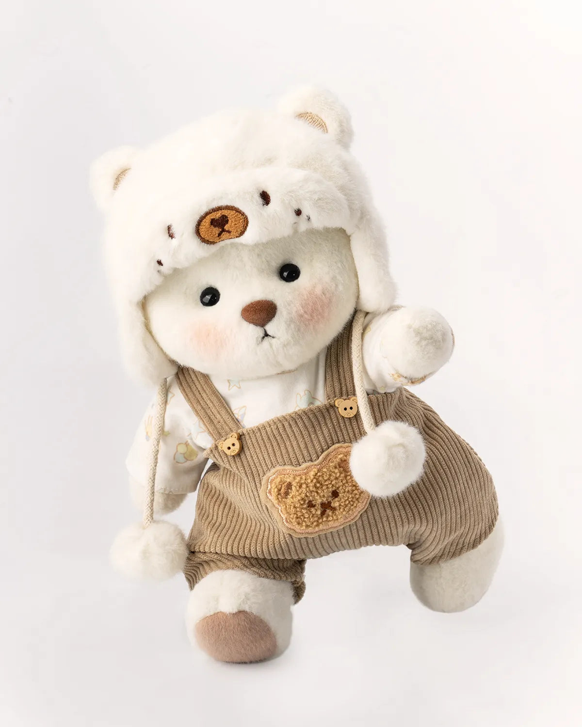 Hugsy™ Bear