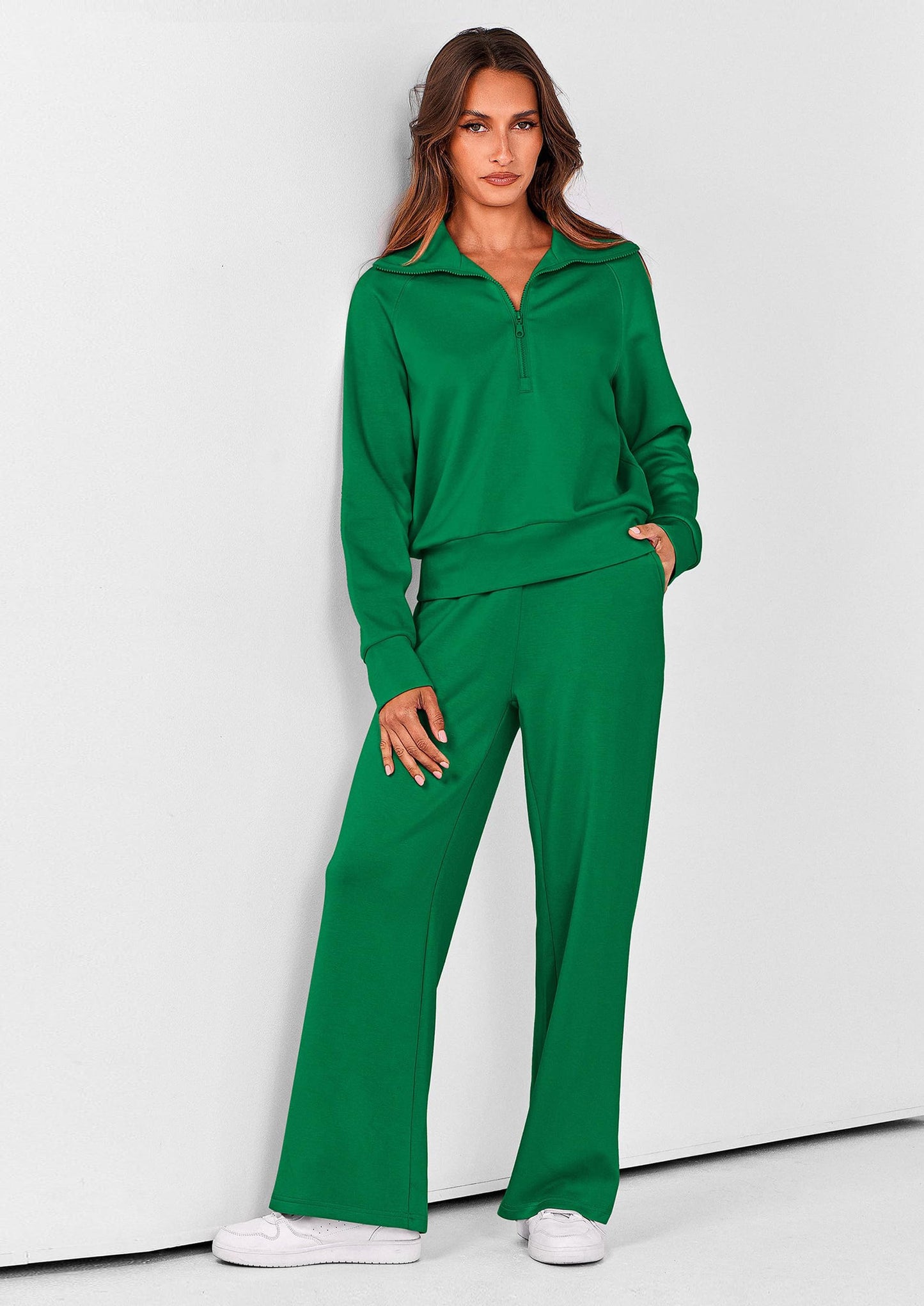Serene™ Chic 2 Piece Set