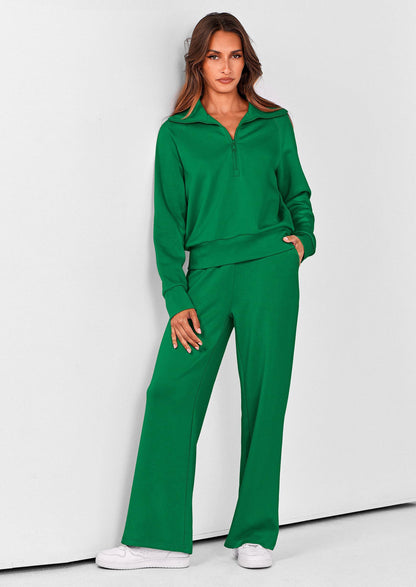 Serene™ Chic 2 Piece Set