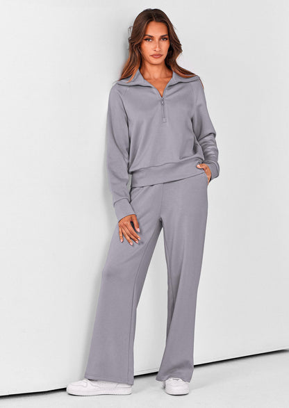 Serene™ Chic 2 Piece Set