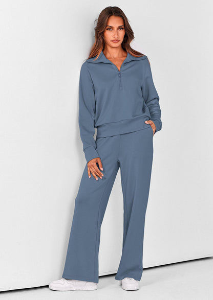 Serene™ Chic 2 Piece Set