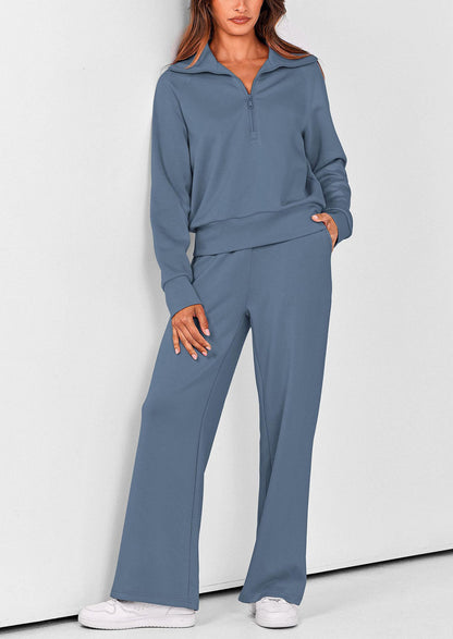 Serene™ Chic 2 Piece Set