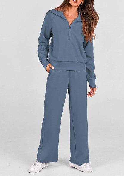 Serene™ Chic 2 Piece Set