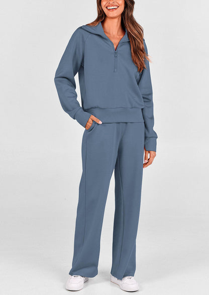 Serene™ Chic 2 Piece Set