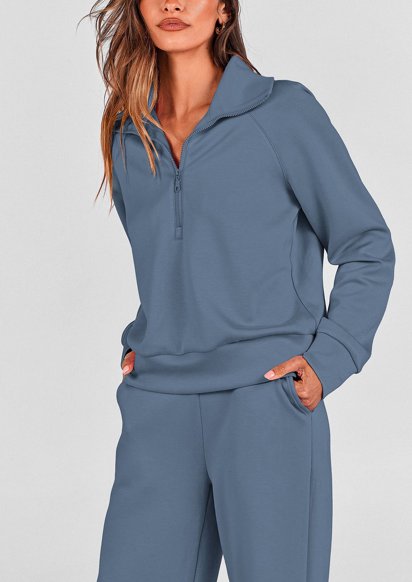 Serene™ Chic 2 Piece Set