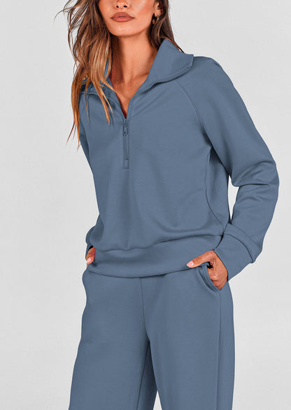 Serene™ Chic 2 Piece Set
