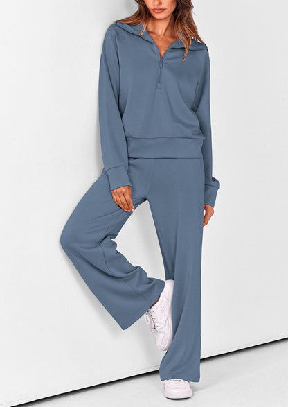Serene™ Chic 2 Piece Set
