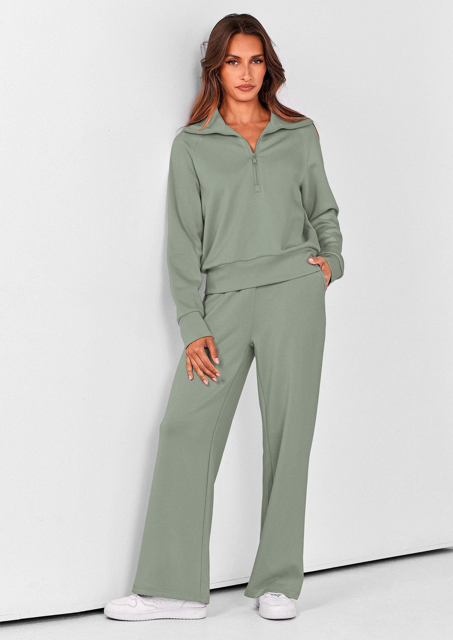 Serene™ Chic 2 Piece Set